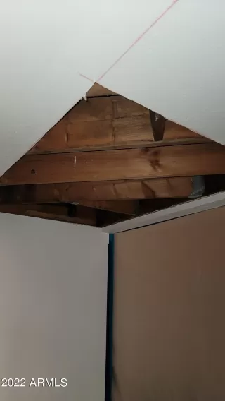 Photo #4: 6422822 Listing 