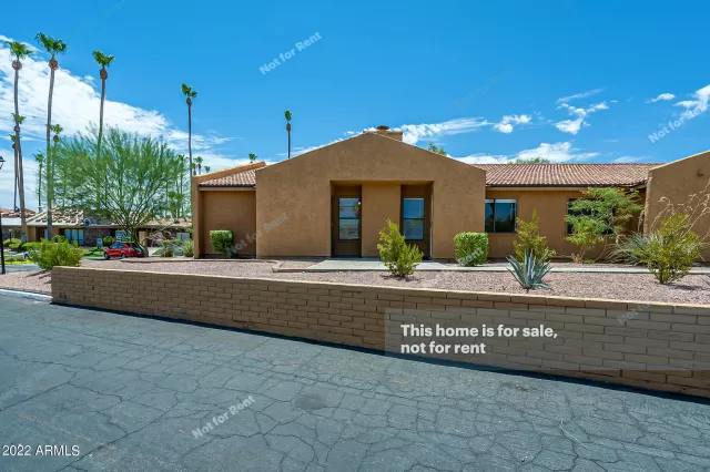 MLS: 6422830 Condo For Sale