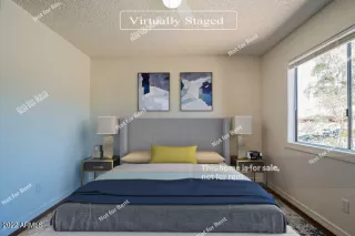 Photo #2: 6422830 Listing