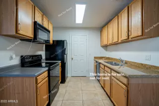 Photo #3: 6422830 Listing