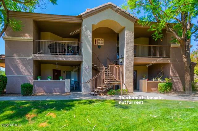 MLS: 6422851 Condo For Sale