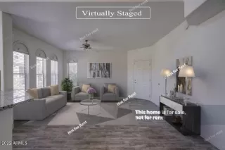 Photo #1: 6422851 Listing