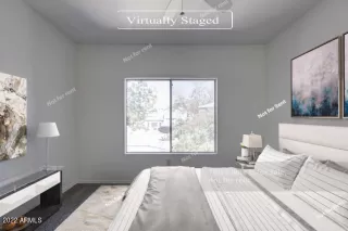 Photo #2: 6422851 Listing