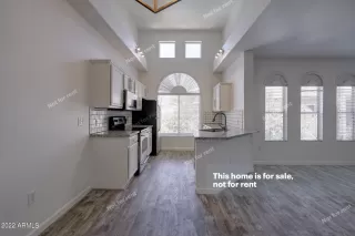 Photo #3: 6422851 Listing