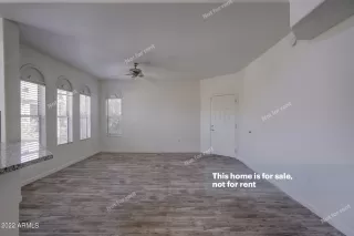 Photo #4: 6422851 Listing