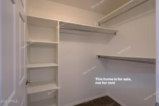 Photo #5: 6422851 Listing