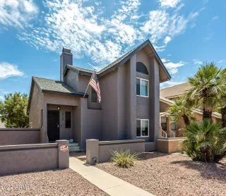 Click for more information on MLS # 6422866 : 6729 W AIRE LIBRE AVENUE More Details about MLS # 6422866 : 6729 W AIRE LIBRE AVENUE