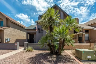 Photo #1: 6422866 Listing