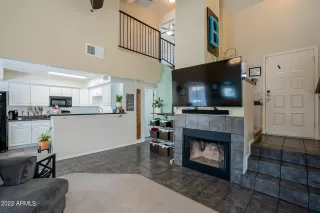 Photo #2: 6422866 Listing