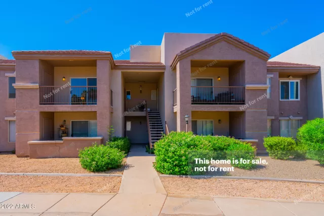 MLS: 6422958 Condo For Sale