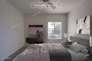 Photo #2: 6422958 Listing