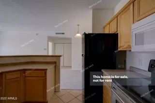 Photo #3: 6422958 Listing