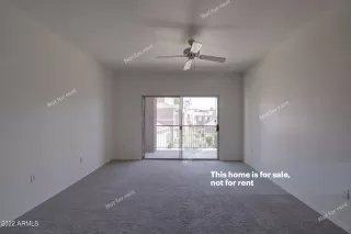 Photo #4: 6422958 Listing