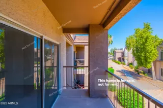 Photo #6: 6422958 Listing