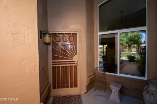 Photo #1: 6422969 Listing