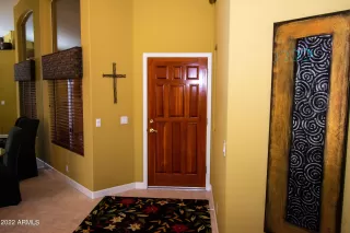 Photo #2: 6422969 Listing