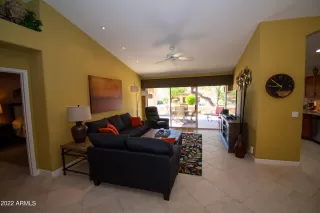 Photo #3: 6422969 Listing