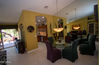 Photo #4: 6422969 Listing