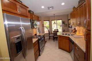 Photo #5: 6422969 Listing