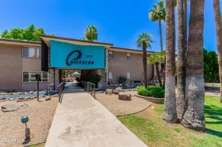 Photo #1: 6422973 Listing 