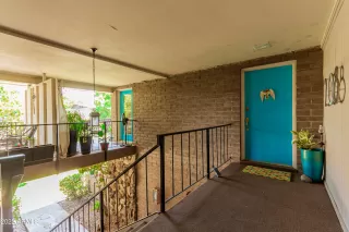 Photo #2: 6422973 Listing 