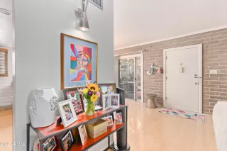 Photo #3: 6422973 Listing 