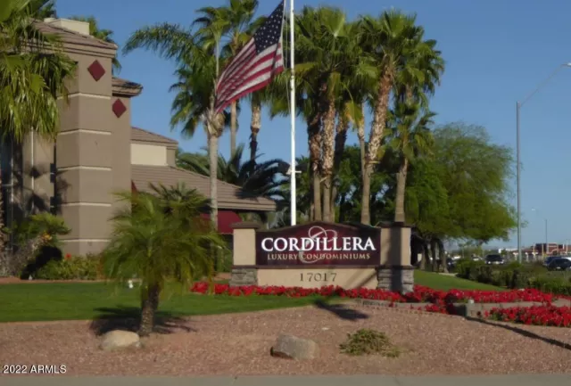 MLS: 6422985 Condo For Sale