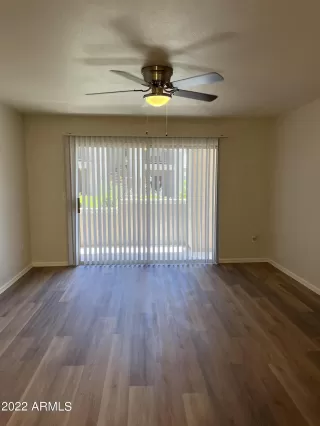 Photo #2: 6422985 Listing