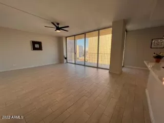 Photo #1: 6422995 Listing