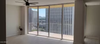 Photo #3: 6422995 Listing