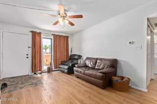 Photo #2: 6423171 Listing 