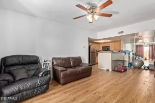 Photo #3: 6423171 Listing 