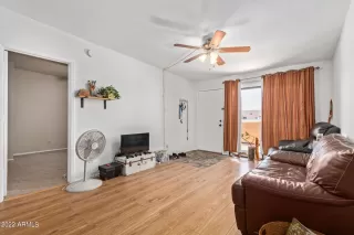 Photo #4: 6423171 Listing 