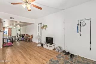 Photo #5: 6423171 Listing 