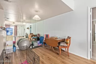 Photo #6: 6423171 Listing 