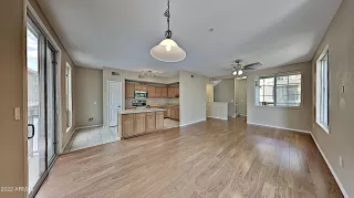 Photo #1: 6423218 Listing 