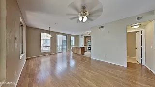 Photo #2: 6423218 Listing 