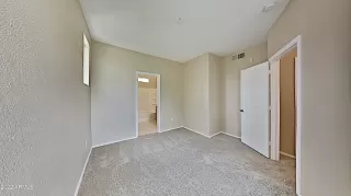 Photo #5: 6423218 Listing 