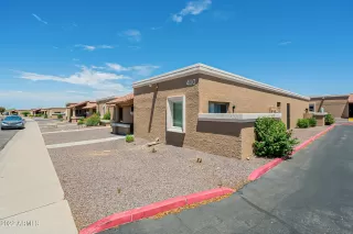 Photo #1: 6423322 Listing 