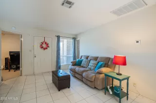 Photo #2: 6423322 Listing 