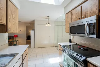 Photo #3: 6423322 Listing 