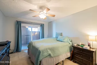 Photo #4: 6423322 Listing 