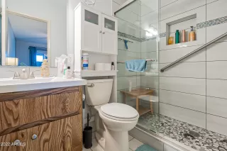 Photo #5: 6423322 Listing 