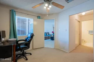 Photo #6: 6423322 Listing 