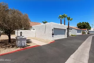 More Details about MLS # 6423399 : 5802 N 8TH PLACE