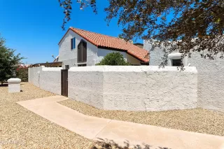 Photo #1: 6423399 Listing