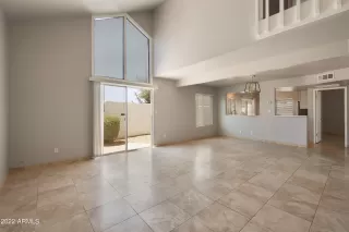 Photo #2: 6423399 Listing