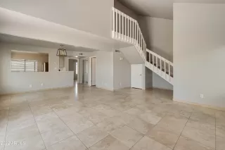 Photo #3: 6423399 Listing