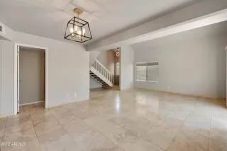 Photo #6: 6423399 Listing