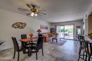 Photo #1: 6423409 Listing 